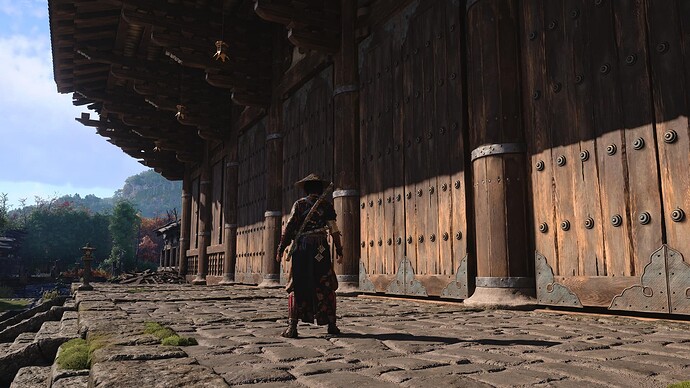 Assassin's Creed® Shadows_20250330132303