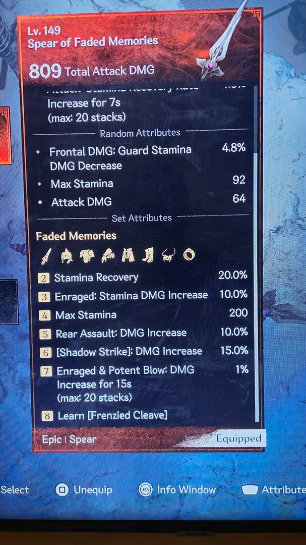 1000022162