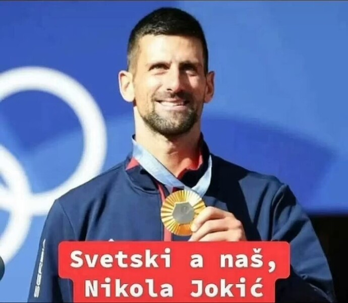 1000004340
