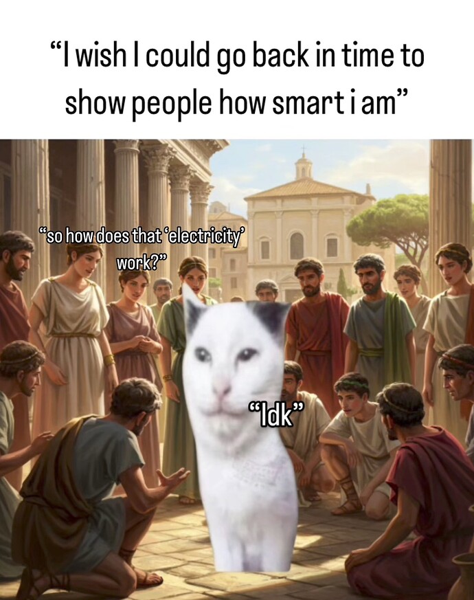 1000012645