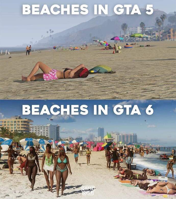 FB_IMG_1701891273060