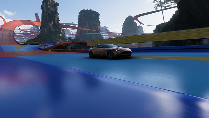 Forza Horizon 5 Screenshot 2022.12.26 - 21.59.42.53