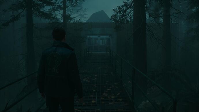 Alan Wake 2_20241027174624