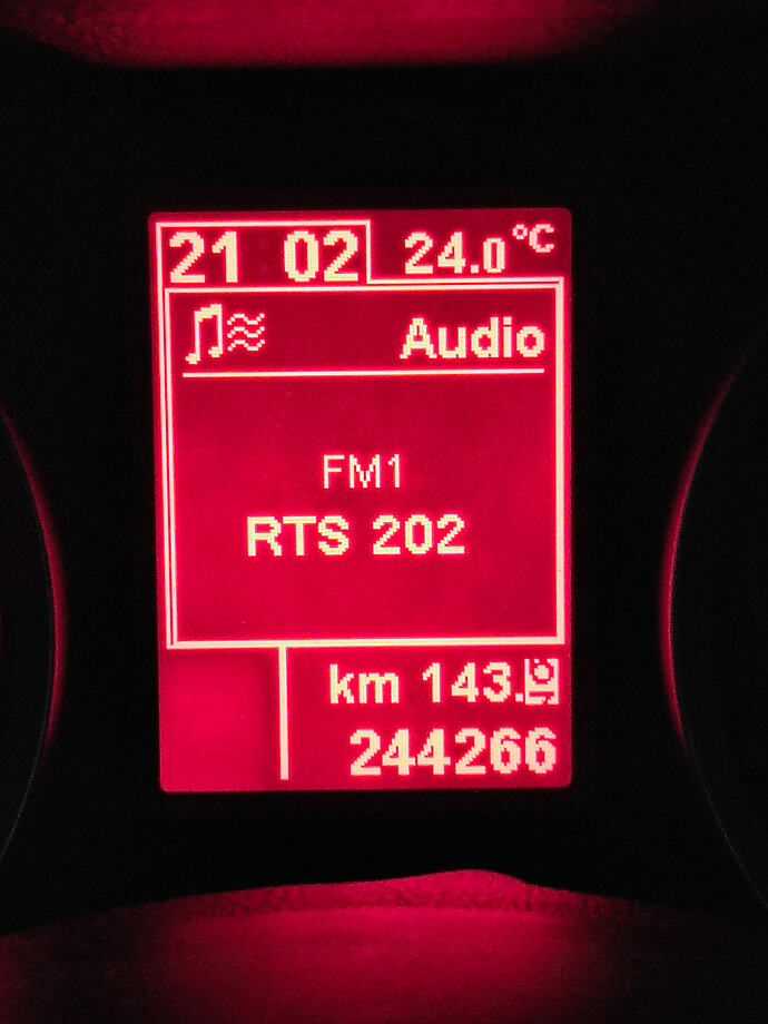 1000001860