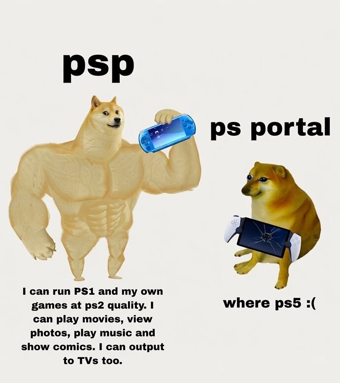 1000190993