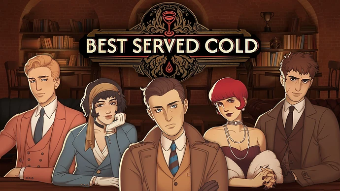 Best-Served-Cold-key-art