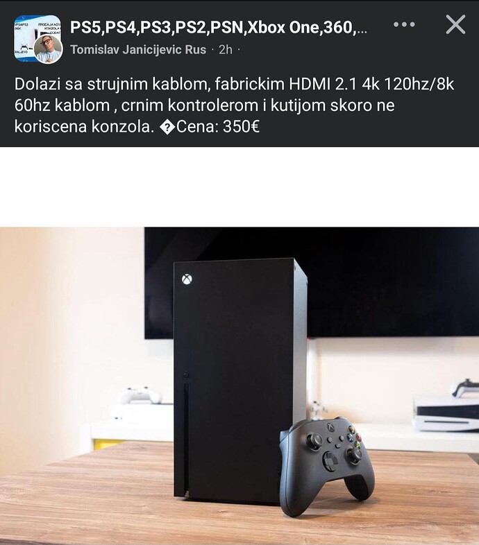 Screenshot_20250404_234223_Facebook