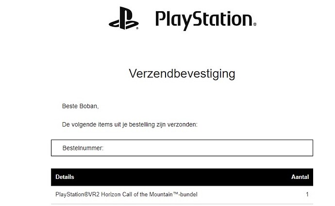 PSVR2