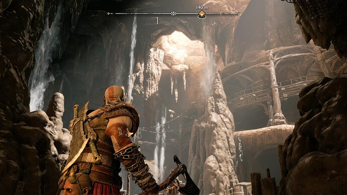 God of War Ragnarök_20221111215610