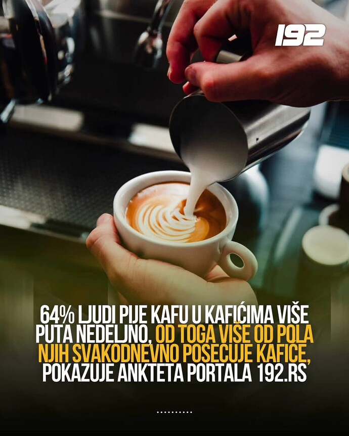 1000006158