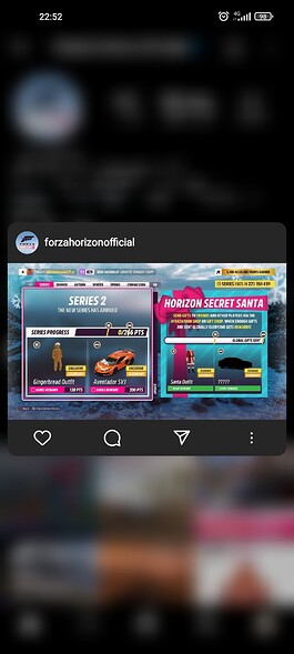 Screenshot_2021-12-06-22-52-11-874_com.instagram.android