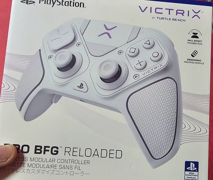 Screenshot_20260409_191058_Gallery