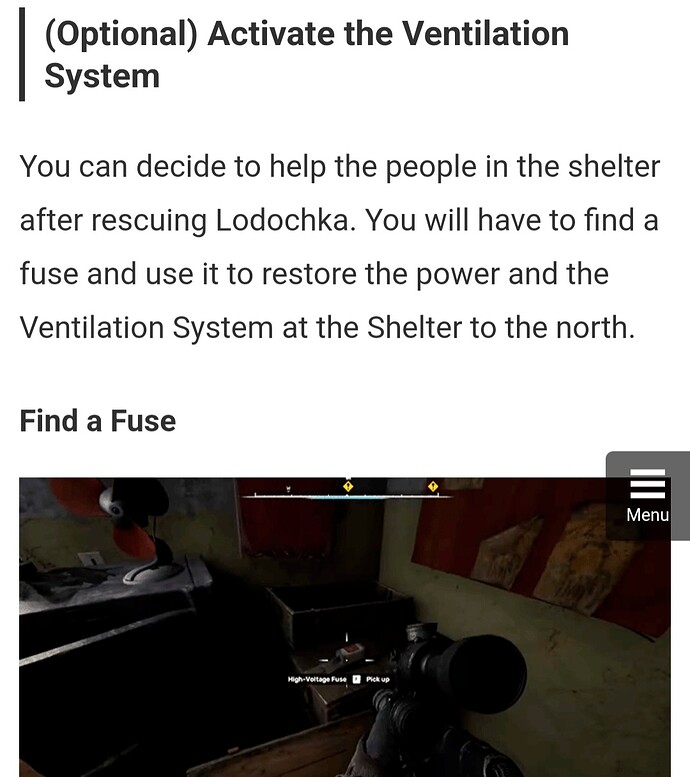 Screenshot_20241204_095200_Chrome