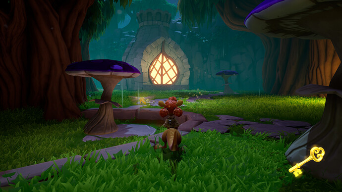 Spyro Reignited Trilogy_20201008211955