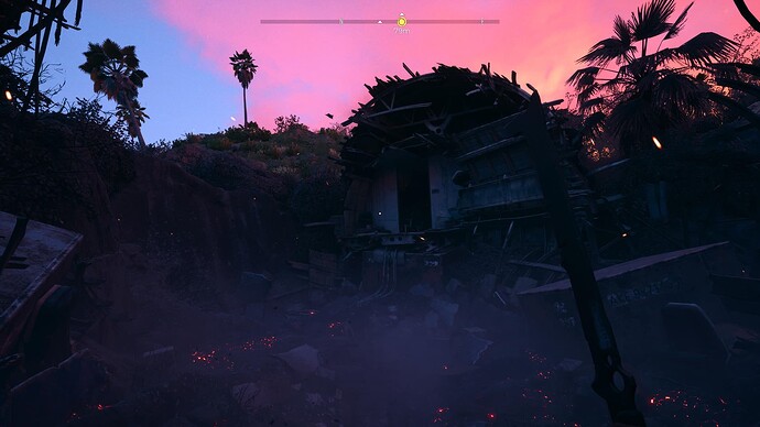 Dead Island 2_20230723154238