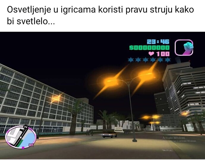 1000008324
