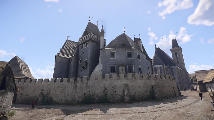 Kingdom Come_ Deliverance II_20250211174839
