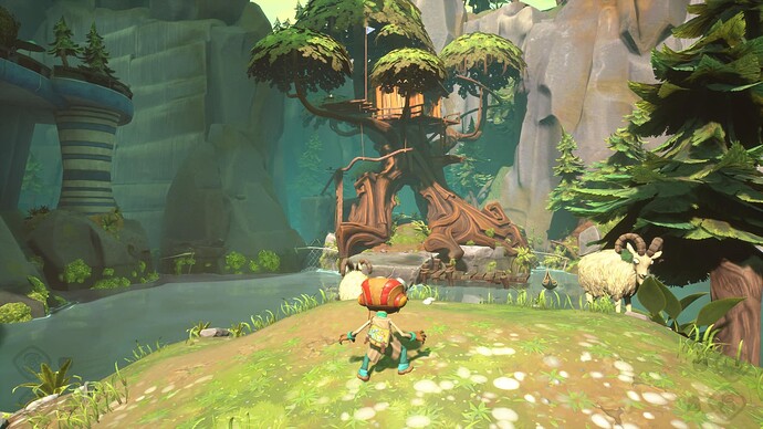 Psychonauts 2_20240224215211