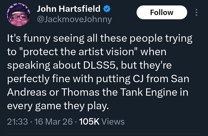 Screenshot_20260318_092931_X