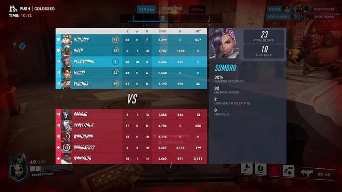 183fbec380e69-screenshotUrl