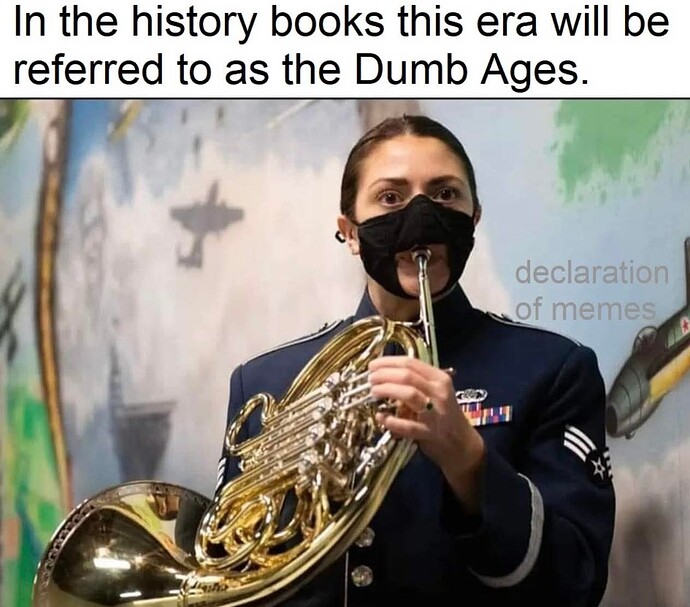 1000089686