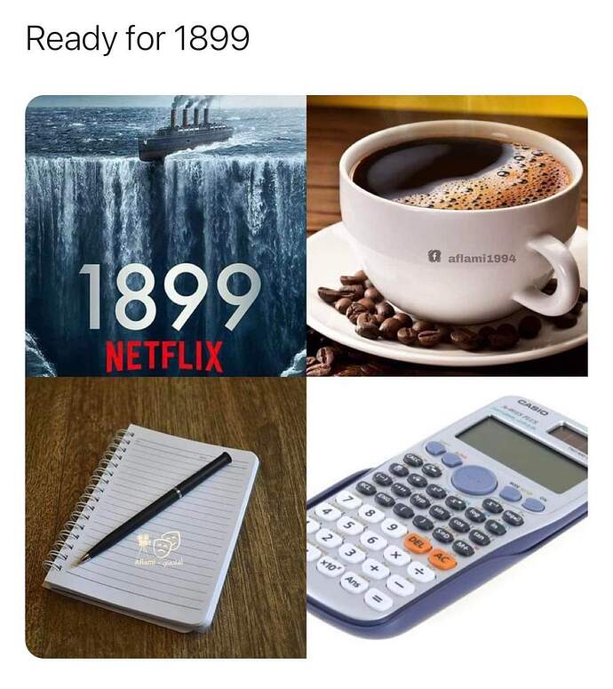 FB_IMG_1668976345087
