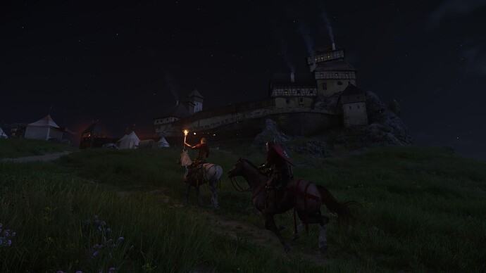 Kingdom Come_ Deliverance II_20250209213820