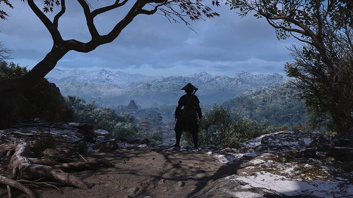 Assassin's Creed® Shadows_20250321153203