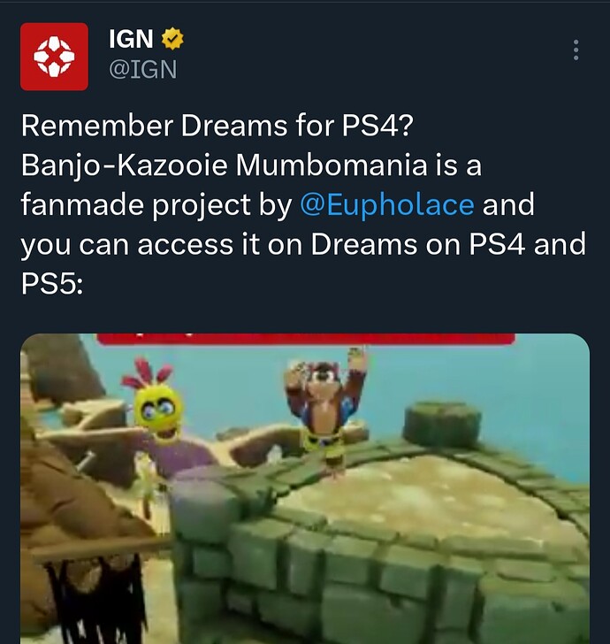 Screenshot_20251206_111024_X