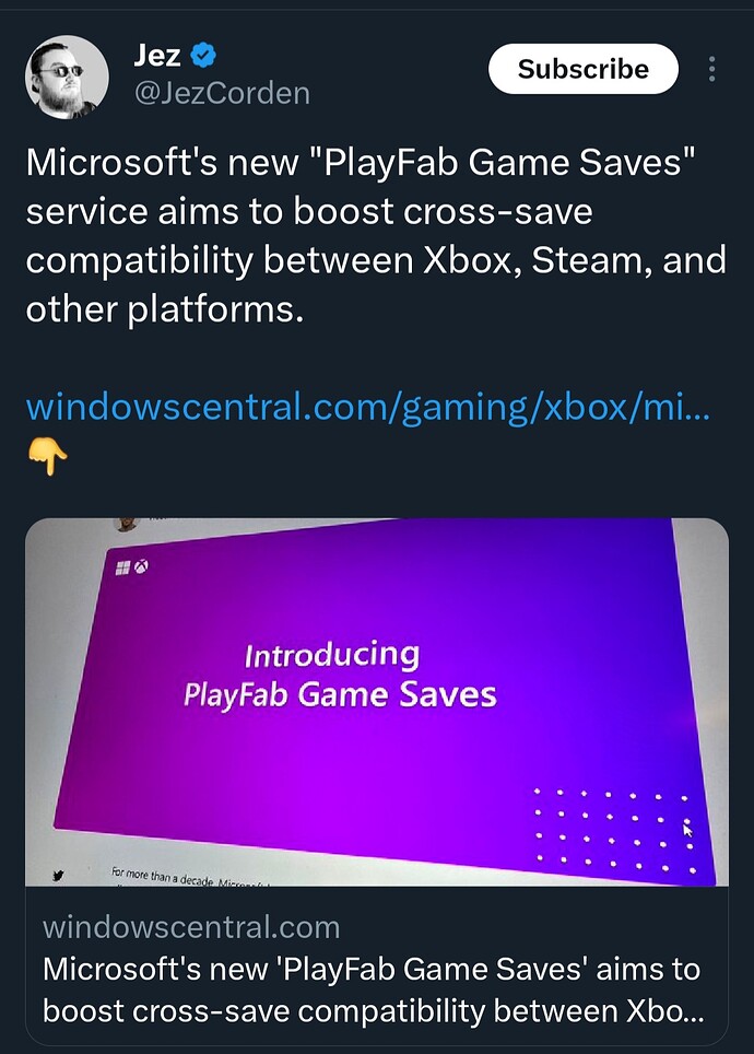 Screenshot_20250918_124009_X