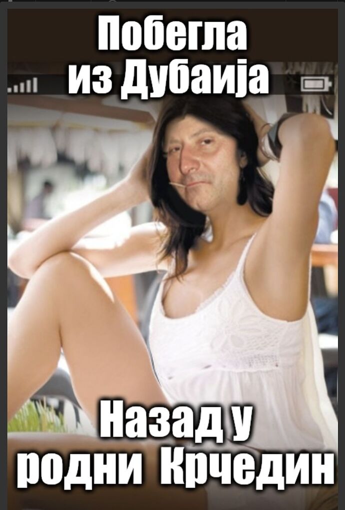 648344893_1481841966642978_2806381546974158431_n