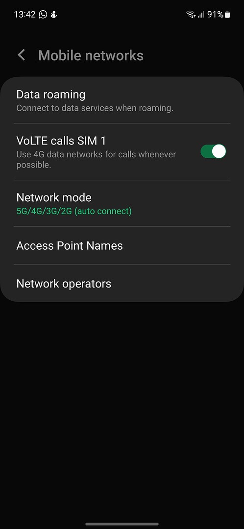 Screenshot_20230108_134228_Call settings