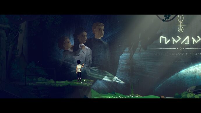 Planet-of-Lana-2-2_27_2026-4_46_00-PM-1024x576 Planet of Lana II - Recenzija - Prelepa definicija kako nastavak igre treba da izgleda