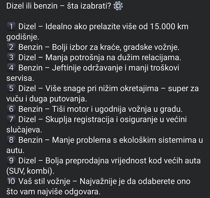 1000005996
