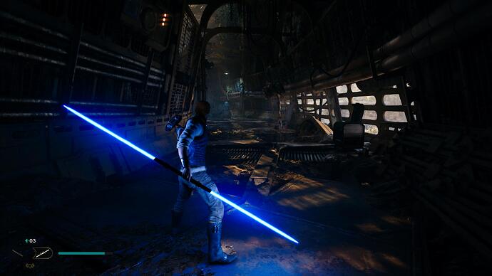 STAR WARS Jedi_ Survivor™_20230619183400