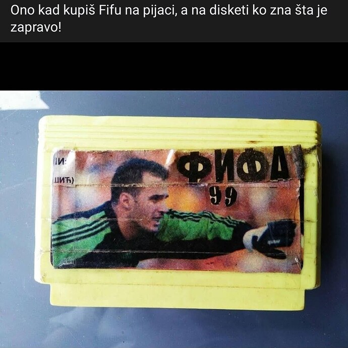1000006235
