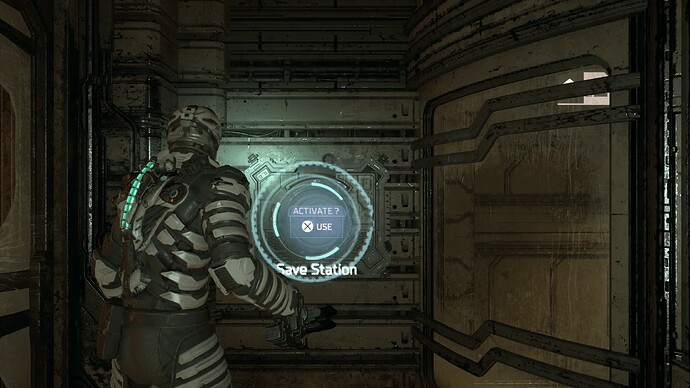 dead-space-graphic-comparison-remake-1