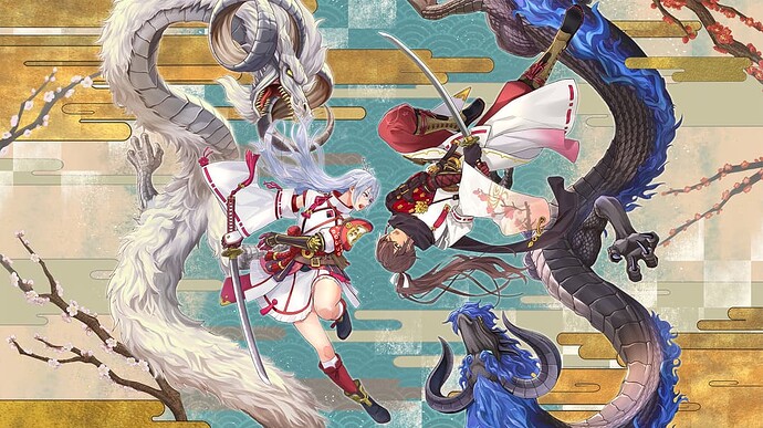 RFGuardiansOfAzuma_KeyVisual_Opt