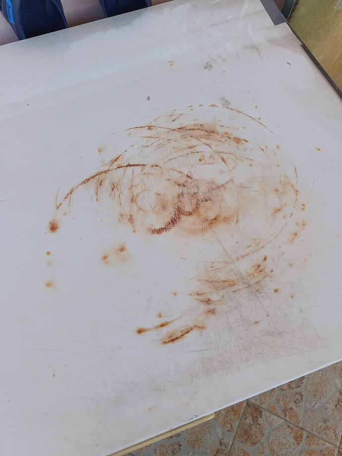 IMG_20230912_123739_248