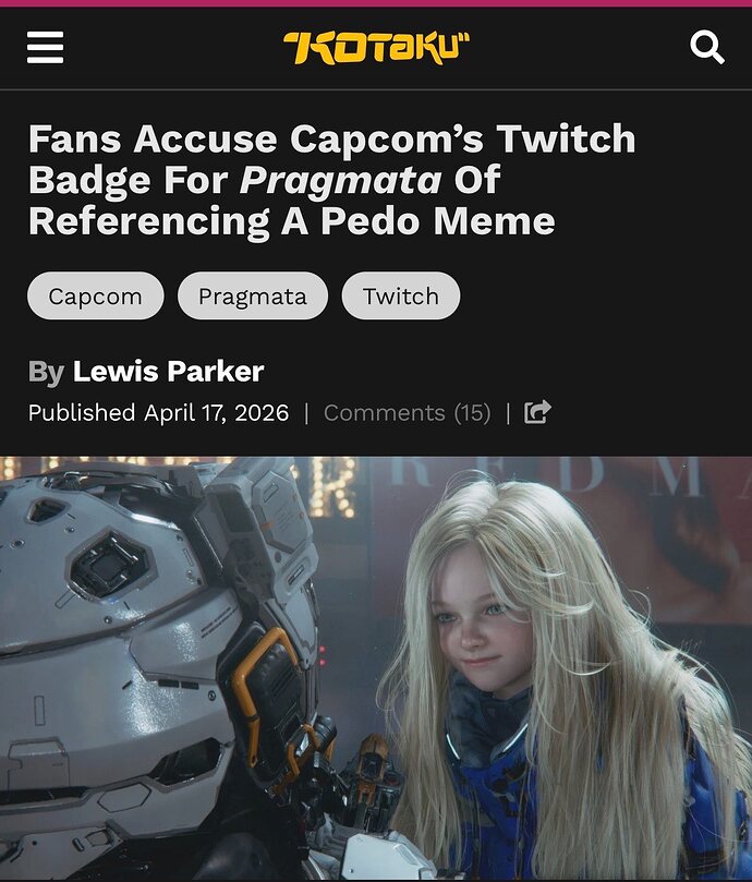 1000040982
