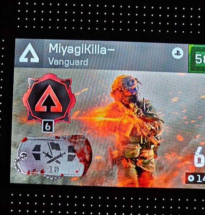 Screenshot_20251107_010826_Gallery