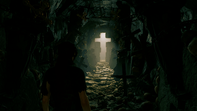 Shadow of the Tomb Raider_42