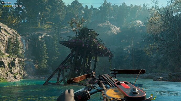 Far Cry New Dawn Screenshot 2021.10.14 - 20.37.52.97