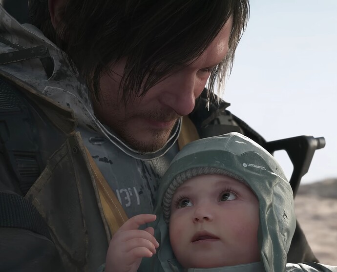 Screenshot_20250624_214601_YouTube