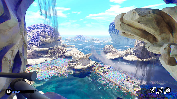 Tides Of Tomorrow (9)
