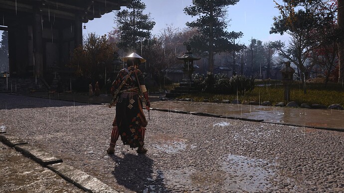 Assassin's Creed® Shadows_20250330031734