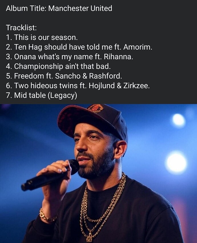 1000003960