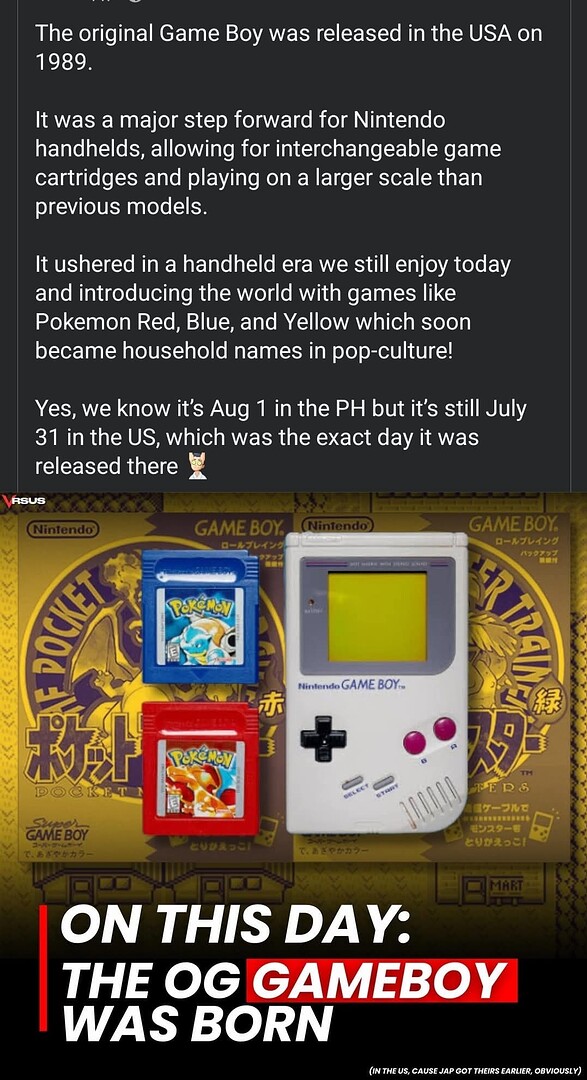 1000005286