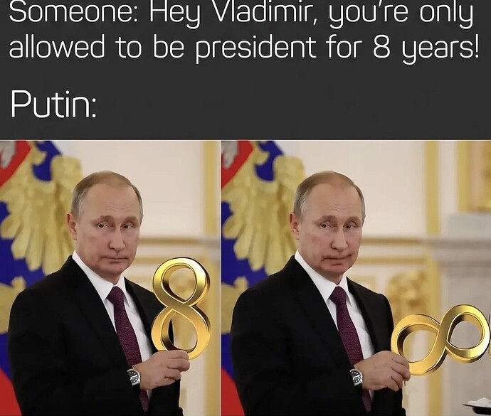 1000009285