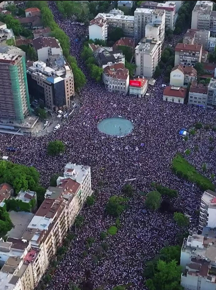 Slavija23.05.2026